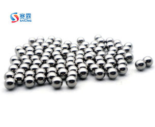 Dezhou Sailing Import and Export Co., Ltd