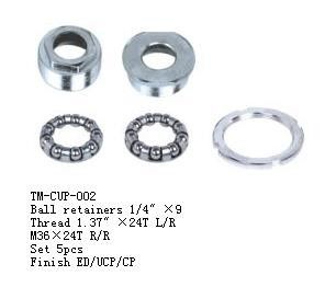 China Golden Cup B.B.Cup supplier
