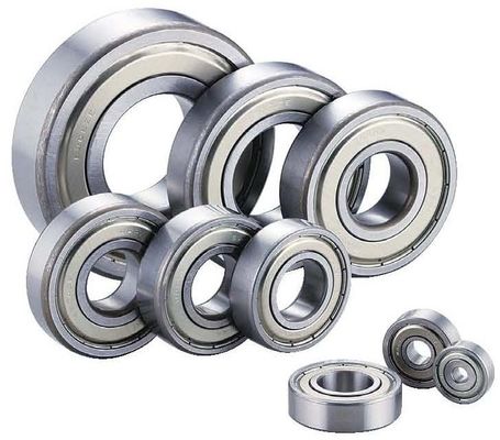 China Bearing supplier