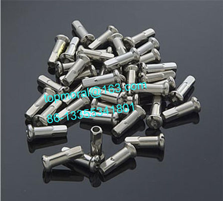 Motorcycle Nipples supplier
