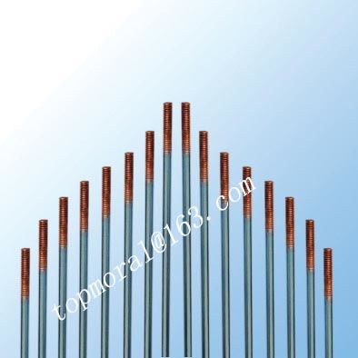 Bicycle Spokes supplier