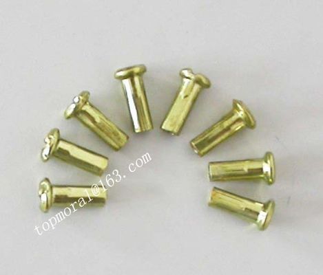 Spray Plastic Nipples supplier