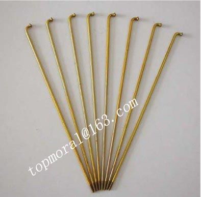 Spray Plastic Spokes supplier