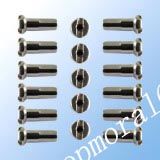 Bicycle Nipples supplier