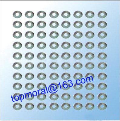 Bicycle washers supplier