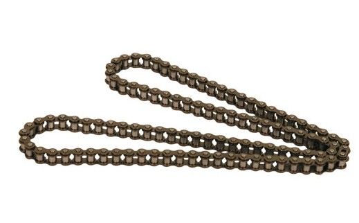 Multi Speed Bicycle MTB Roller Chain supplier