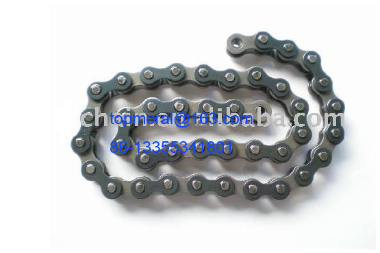 Cycle Roller Chain(skype: happyliu88) supplier