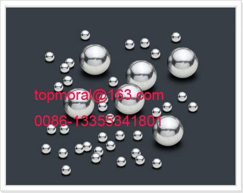 OEM Steel Ball /Bicycle Parts  (skype:happyliu88) supplier