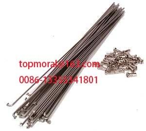 Carbon fiber bicycle spokes supplier