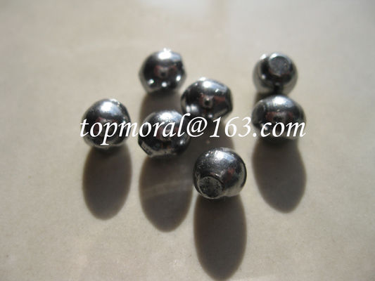 AISI440C Stainless Steel Ball 2mm-50mm supplier