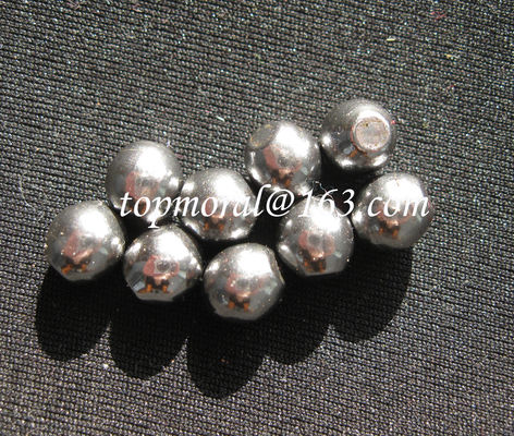 G1000 steel ball for curtain  supplier