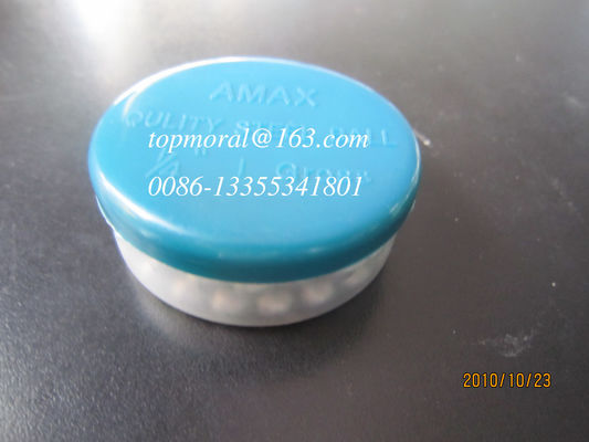 Bicycle Steel Ball/bicycle parts/bicycle accessories supplier