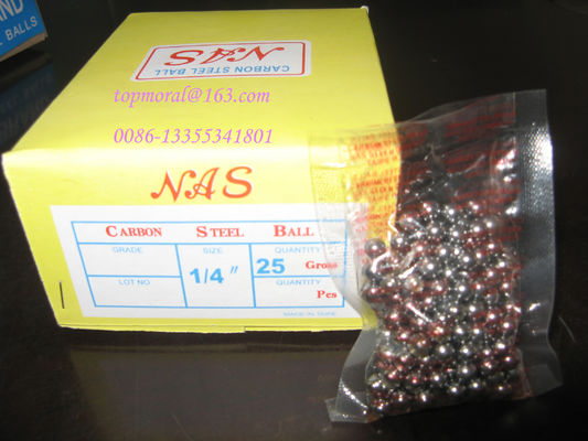 Bicycle Steel ball  supplier