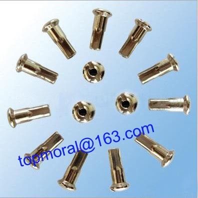 15 UCP NIPPLES FOR 1.85MM WIRE supplier