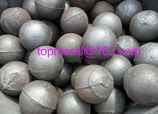 cement plant used ball mill grinding cast iron ball supplier