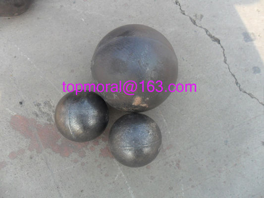 high hardness grinding ball supplier
