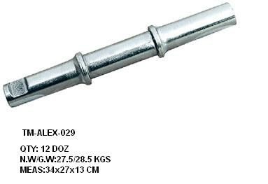 B.B.Axle supplier