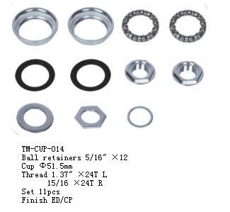 B.B.Cup supplier